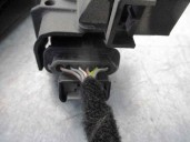 Recambio de potenciometro pedal para audi a3 (8p) 2.0 16v fsi referencia OEM IAM 1K1723503B 6PV00860001 HELLA