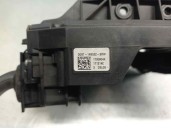 Recambio de mando luces para ford mondeo lim. referencia OEM IAM DG9T14B522SRW 