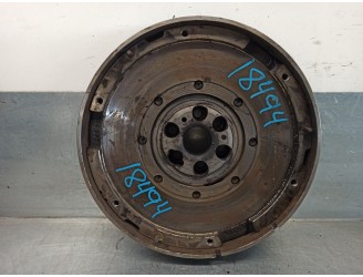 Recambio de volante motor para audi a4 berlina (8e) 2.0 16v fsi referencia OEM IAM 06B105266F  