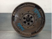 Recambio de volante motor para audi a4 berlina (8e) 2.0 16v fsi referencia OEM IAM 06B105266F  