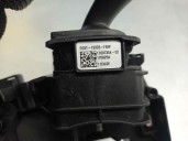 Recambio de mando luces para ford mondeo lim. referencia OEM IAM DG9T14B522SRW  