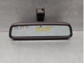 Recambio de espejo interior para bmw serie 3 compacto (e36) 1.7 turbodiesel cat referencia OEM IAM 51161928939  