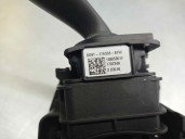 Recambio de mando luces para ford mondeo lim. referencia OEM IAM DG9T14B522SRW  