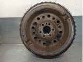 Recambio de volante motor para audi a4 berlina (8e) 2.0 16v fsi referencia OEM IAM 06B105266F  