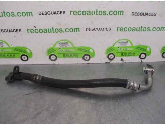 Recambio de tubos aire acondicionado para ford ranger (eq) 2.5 12v td cat referencia OEM IAM 4039655 