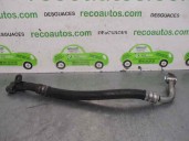 Recambio de tubos aire acondicionado para ford ranger (eq) 2.5 12v td cat referencia OEM IAM 4039655 