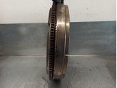 Recambio de volante motor para audi a4 berlina (8e) 2.0 16v fsi referencia OEM IAM 06B105266F  