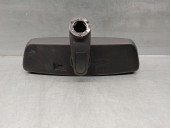 Recambio de espejo interior para bmw serie 3 compacto (e36) 1.7 turbodiesel cat referencia OEM IAM 51161928939 