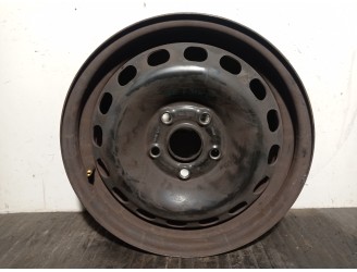 Recambio de llanta para audi a6 berlina (c4) 2.6 v6 cat (abc) referencia OEM IAM 4A0601025J R156JX15H2ET45 