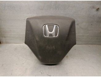 Recambio de airbag delantero izquierdo para honda cr-v iv (rm_) 1.6 i-dtec (re6) referencia OEM IAM 77800T1GG410M1 77810T1GG81ZA