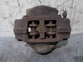 Recambio de pinza freno trasera derecha para opel vectra a 2.0 referencia OEM IAM 542230 