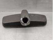Recambio de espejo interior para bmw serie 3 compacto (e36) 1.7 turbodiesel cat referencia OEM IAM 51161928939 