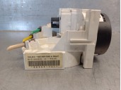 Recambio de mando calefaccion / aire acondicionado para seat toledo (1m2) 1.6 16v referencia OEM IAM 1M0820045A 1M0820045C 