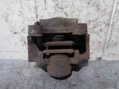 Recambio de pinza freno trasera derecha para opel vectra a 2.0 referencia OEM IAM 542230 
