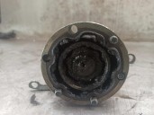 Recambio de transmision delantera derecha para volkswagen passat berlina (3b3) 1.8 20v turbo referencia OEM IAM 8D0407272AQ  