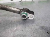 Recambio de tubos aire acondicionado para ford ranger (eq) 2.5 12v td cat referencia OEM IAM 4039655 