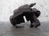 Recambio de pinza freno trasera derecha para opel vectra a 2.0 referencia OEM IAM 542230 