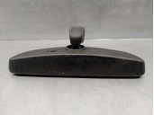 Recambio de espejo interior para bmw serie 3 compacto (e36) 1.7 turbodiesel cat referencia OEM IAM 51161928939 