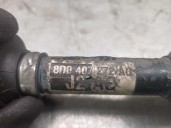 Recambio de transmision delantera derecha para volkswagen passat berlina (3b3) 1.8 20v turbo referencia OEM IAM 8D0407272AQ  