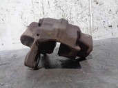 Recambio de pinza freno trasera derecha para opel vectra a 2.0 referencia OEM IAM 542230 