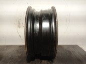 Recambio de llanta para audi a6 berlina (c4) 2.6 v6 cat (abc) referencia OEM IAM 4A0601025J R156JX15H2ET45 