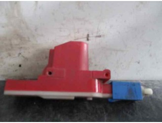 Recambio de modulo electronico para bmw serie 3 coupe (e46) 2.0 16v diesel cat referencia OEM IAM 1385115 