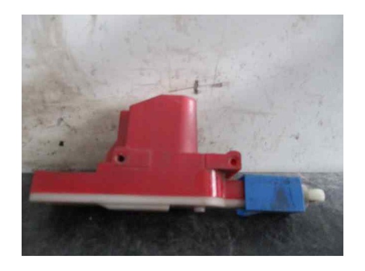 Recambio de modulo electronico para bmw serie 3 coupe (e46) 2.0 16v diesel cat referencia OEM IAM 1385115 
