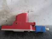 Recambio de modulo electronico para bmw serie 3 coupe (e46) 2.0 16v diesel cat referencia OEM IAM 1385115 