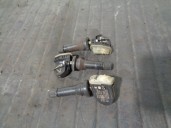 Recambio de sensor presion para ford mondeo lim. referencia OEM IAM F2GT1A150CC  