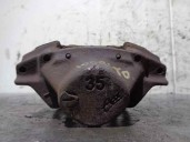 Recambio de pinza freno trasera derecha para opel vectra a 2.0 referencia OEM IAM 542230 