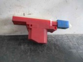 Recambio de modulo electronico para bmw serie 3 coupe (e46) 2.0 16v diesel cat referencia OEM IAM 1385115 