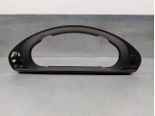 Recambio de embellecedor cuadro para bmw serie 3 compacto (e36) 1.7 turbodiesel cat referencia OEM IAM 51458146264 