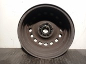 Recambio de llanta para audi a6 berlina (c4) 2.6 v6 cat (abc) referencia OEM IAM 4A0601025J R156JX15H2ET45 