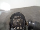 Recambio de sensor presion para ford mondeo lim. referencia OEM IAM F2GT1A150CC 