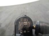 Recambio de sensor presion para ford mondeo lim. referencia OEM IAM F2GT1A150CC 