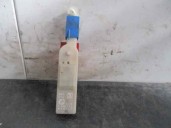 Recambio de modulo electronico para bmw serie 3 coupe (e46) 2.0 16v diesel cat referencia OEM IAM 1385115 