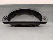 Recambio de embellecedor cuadro para bmw serie 3 compacto (e36) 1.7 turbodiesel cat referencia OEM IAM 51458146264 