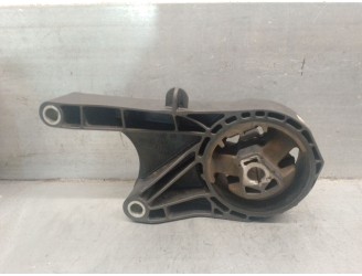 Recambio de soporte motor para opel insignia a (g09) 1.8 (68) referencia OEM IAM 13227762 684612 