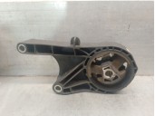 Recambio de soporte motor para opel insignia a (g09) 1.8 (68) referencia OEM IAM 13227762 684612 