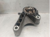Recambio de soporte motor para opel insignia a (g09) 1.8 (68) referencia OEM IAM 13227762 684612 