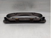 Recambio de embellecedor cuadro para bmw serie 3 compacto (e36) 1.7 turbodiesel cat referencia OEM IAM 51458146264 