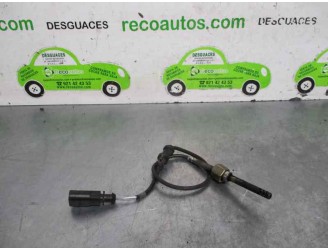 SENSOR 06F906088 