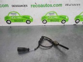 Recambio de sensor para audi a3 (8p) 2.0 16v fsi referencia OEM IAM 06F906088 
