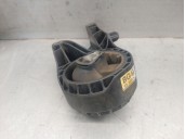 Recambio de soporte motor para opel insignia a (g09) 1.8 (68) referencia OEM IAM 13227762 684612 