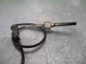 Recambio de sensor para audi a3 (8p) 2.0 16v fsi referencia OEM IAM 06F906088 
