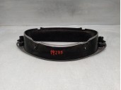 Recambio de embellecedor cuadro para bmw serie 3 compacto (e36) 1.7 turbodiesel cat referencia OEM IAM 51458146264 