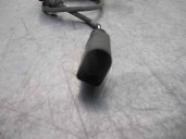 Recambio de sensor para audi a3 (8p) 2.0 16v fsi referencia OEM IAM 06F906088 