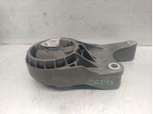 Recambio de soporte motor para opel insignia a (g09) 1.8 (68) referencia OEM IAM 13227762 684612 