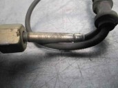 Recambio de sensor para audi a3 (8p) 2.0 16v fsi referencia OEM IAM 06F906088 