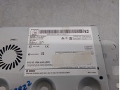 Recambio de pantalla multifuncion para nissan juke (f16_) 1.6 hybrid referencia OEM IAM 259156PM1B 259156PM1B 